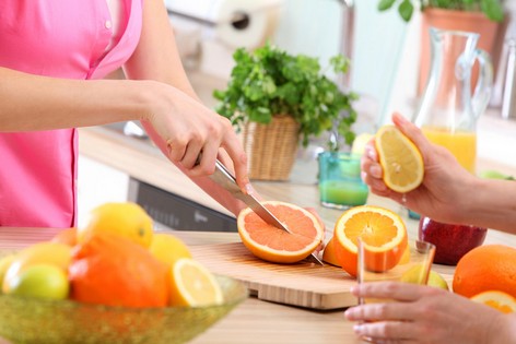 pietrowski_werbung_003.jpg