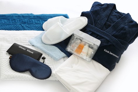 pietrowski_werbung_010.jpg