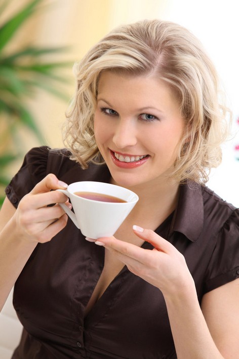 pietrowski_werbung_015.jpg