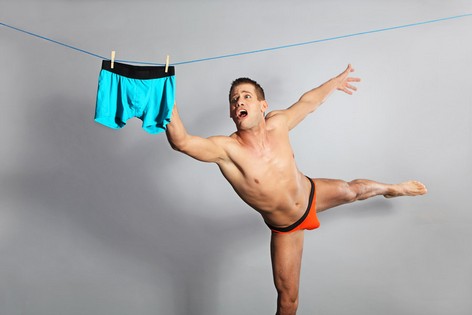pietrowski_werbung_018.jpg