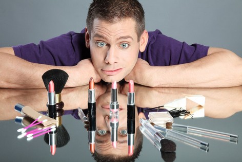 pietrowski_werbung_019.jpg